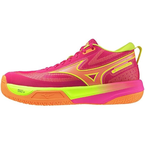 【未使用】値引不可 即購入大歓迎 ミズノネオジャンプ シューズサイズ28.0cm ミズノ(MIZUNO) バレーシューズ ミズノネオジャンプ V1GA259951
